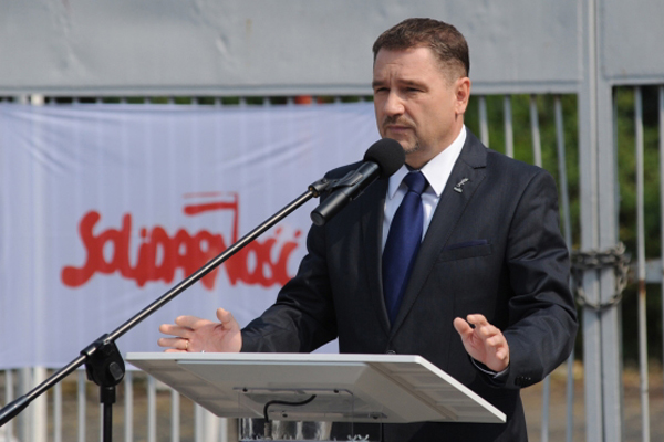 33 lata pniej