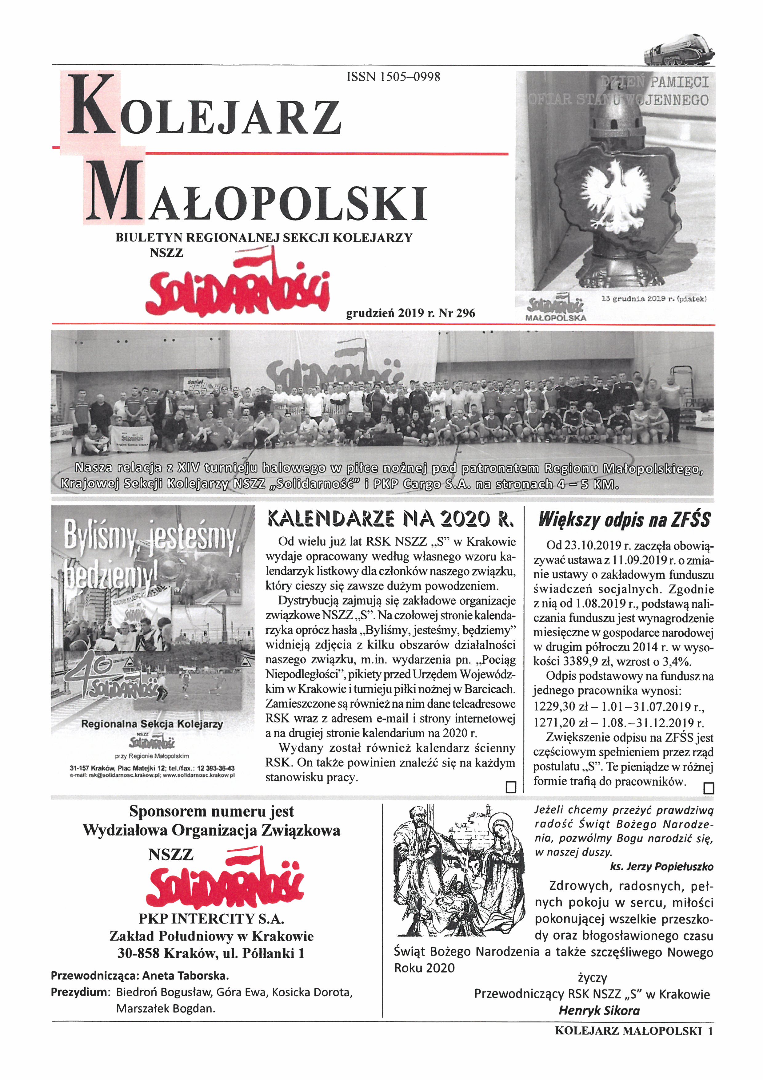 KM 296 XII 2019 1