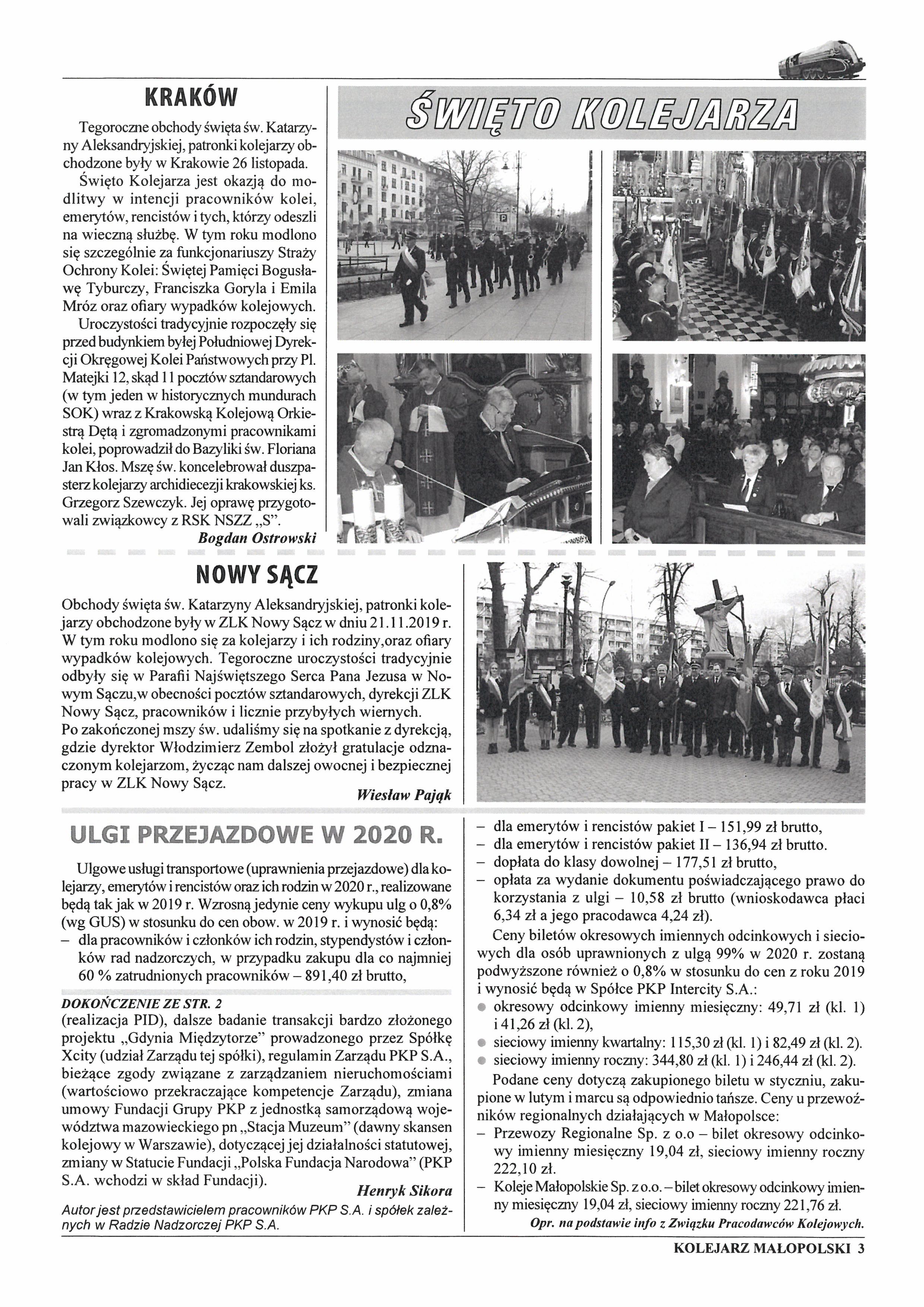 KM 296 XII 2019 3
