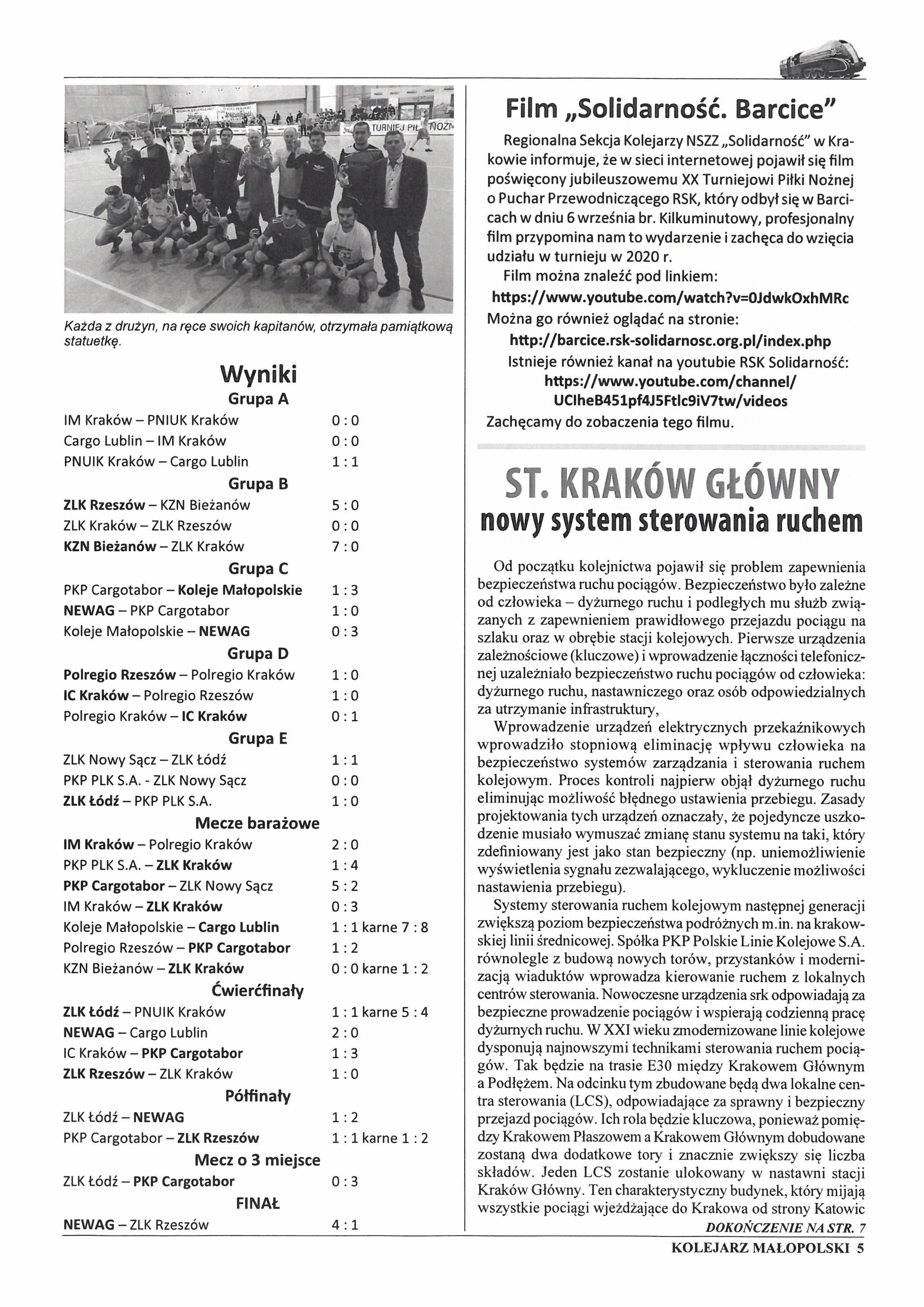 KM 296 XII 2019 5