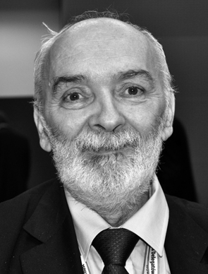 Kubowicz Stefan