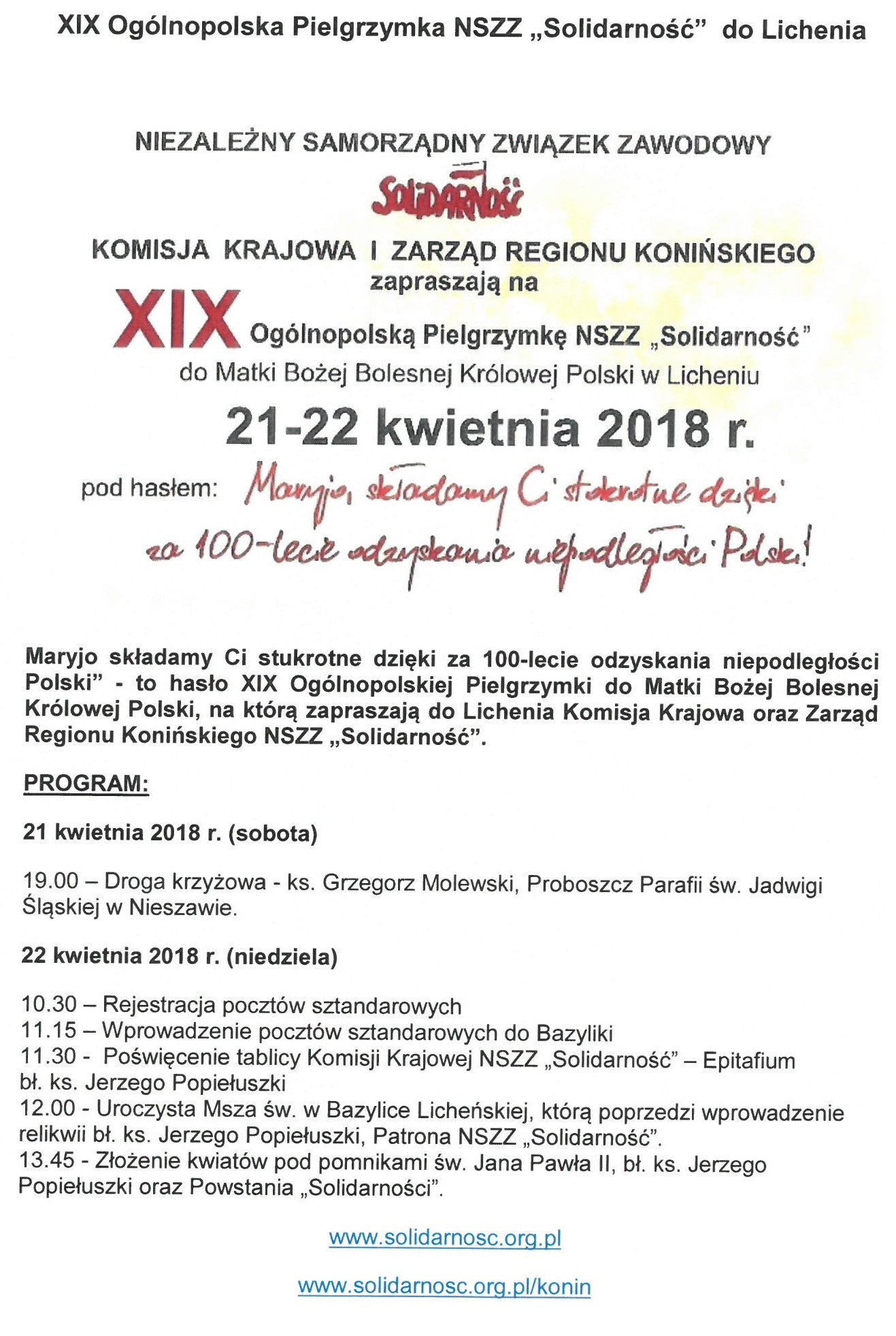 Liche2018