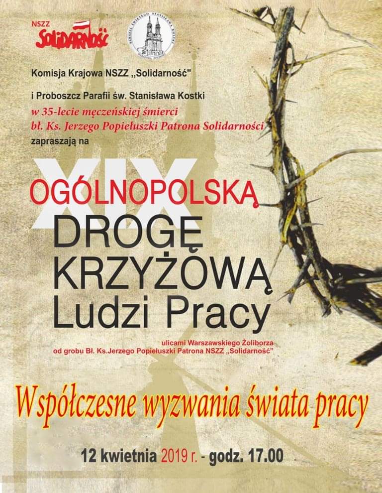 ODKLP 12.04.2019