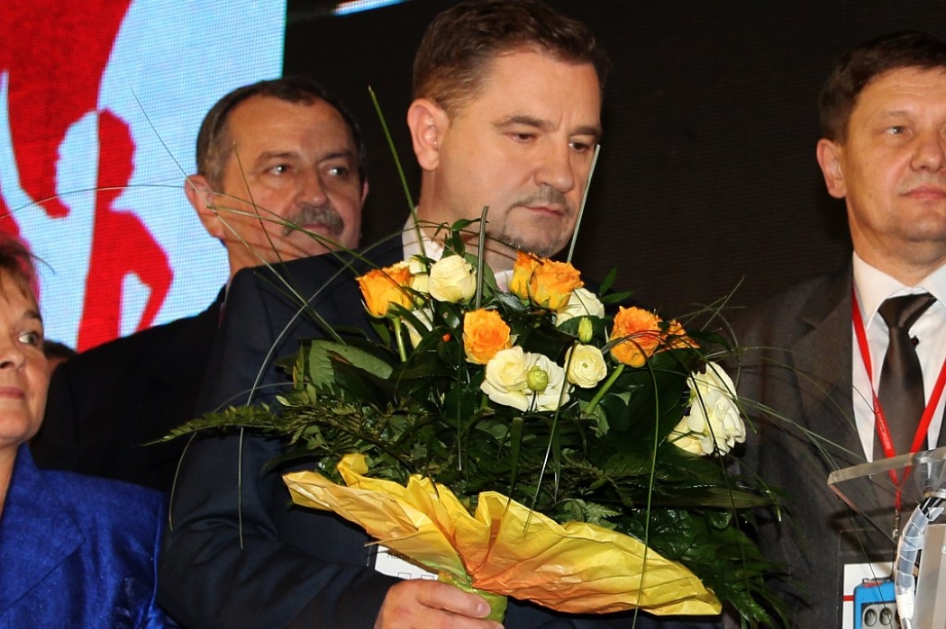 P.Duda