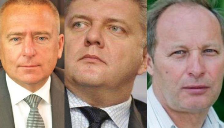 Paszkiewicz Wasilewski Zaleny