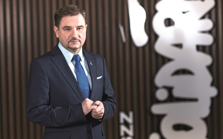 Piotr Duda 2