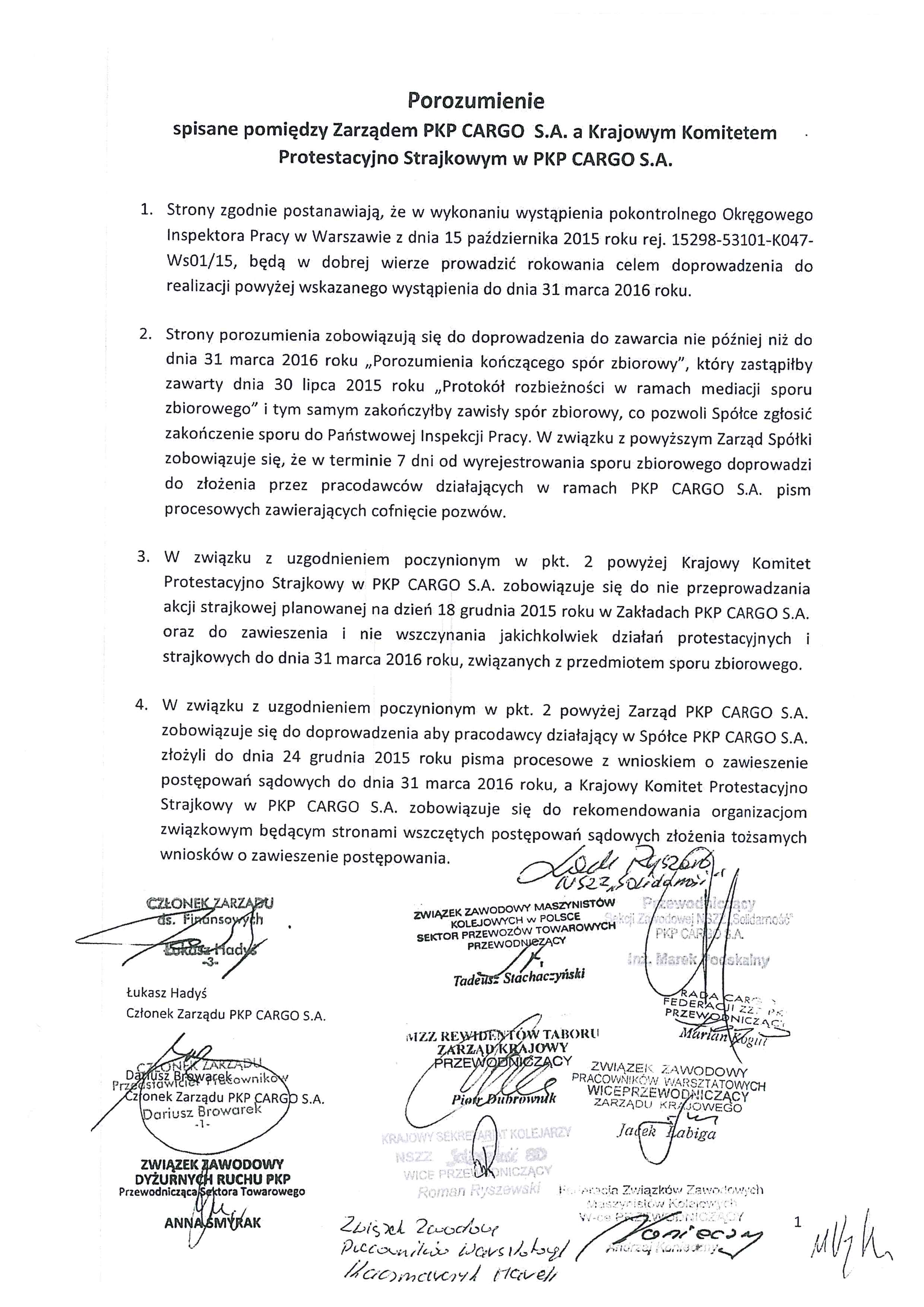 Porozumienia 16.12 002