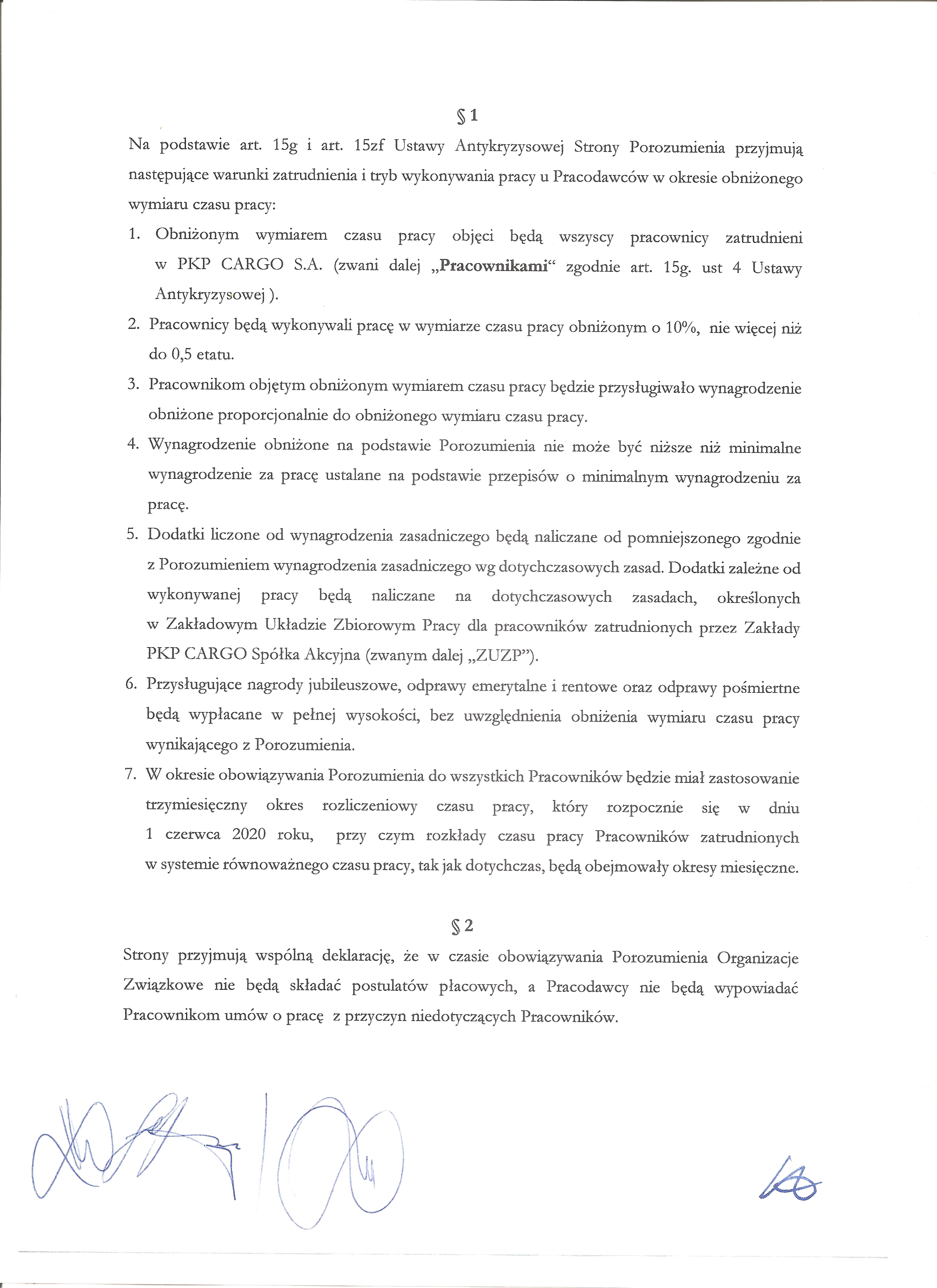 Porozumienie 07.05.2020.3