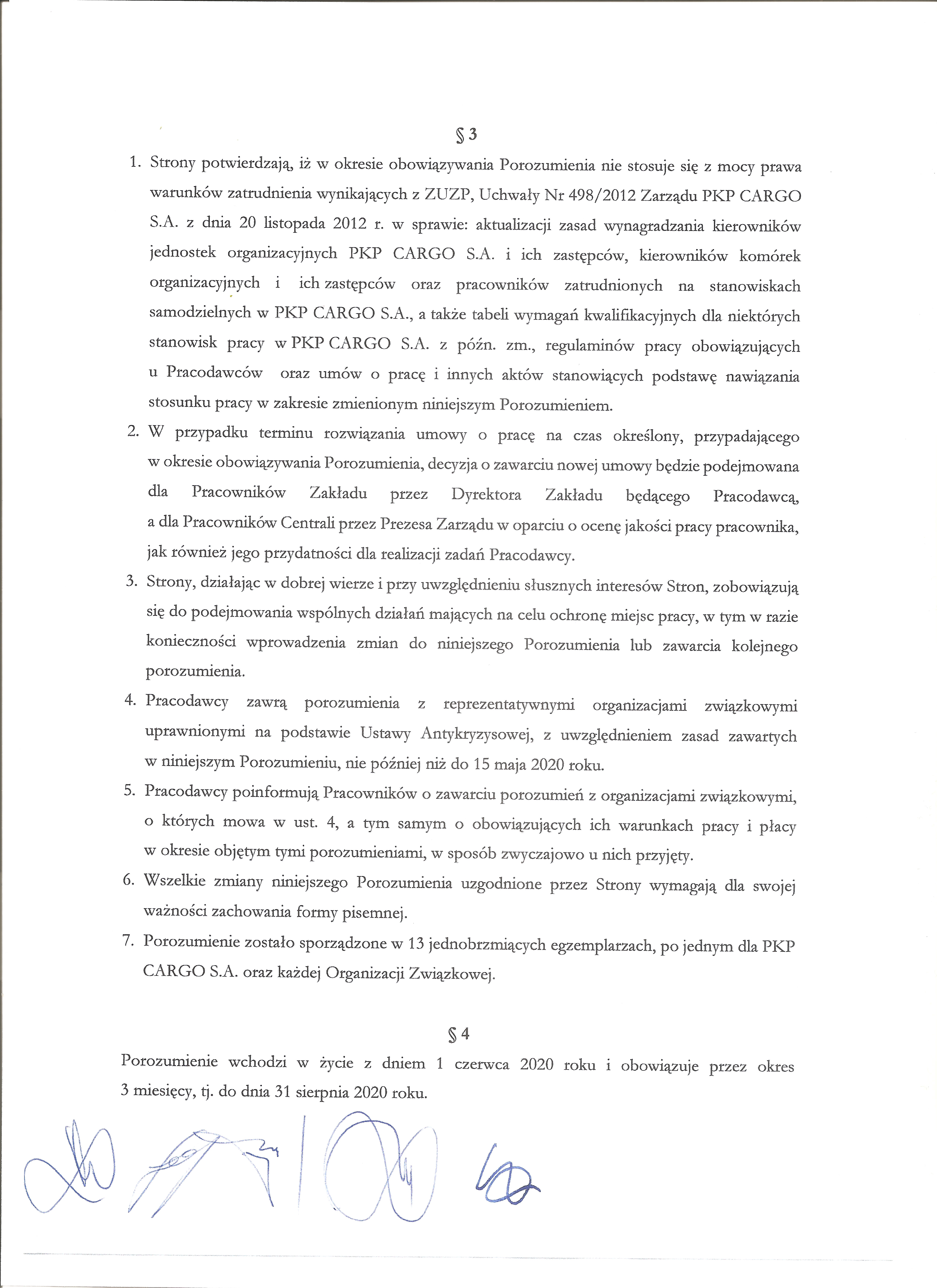 Porozumienie 07.05.2020.4