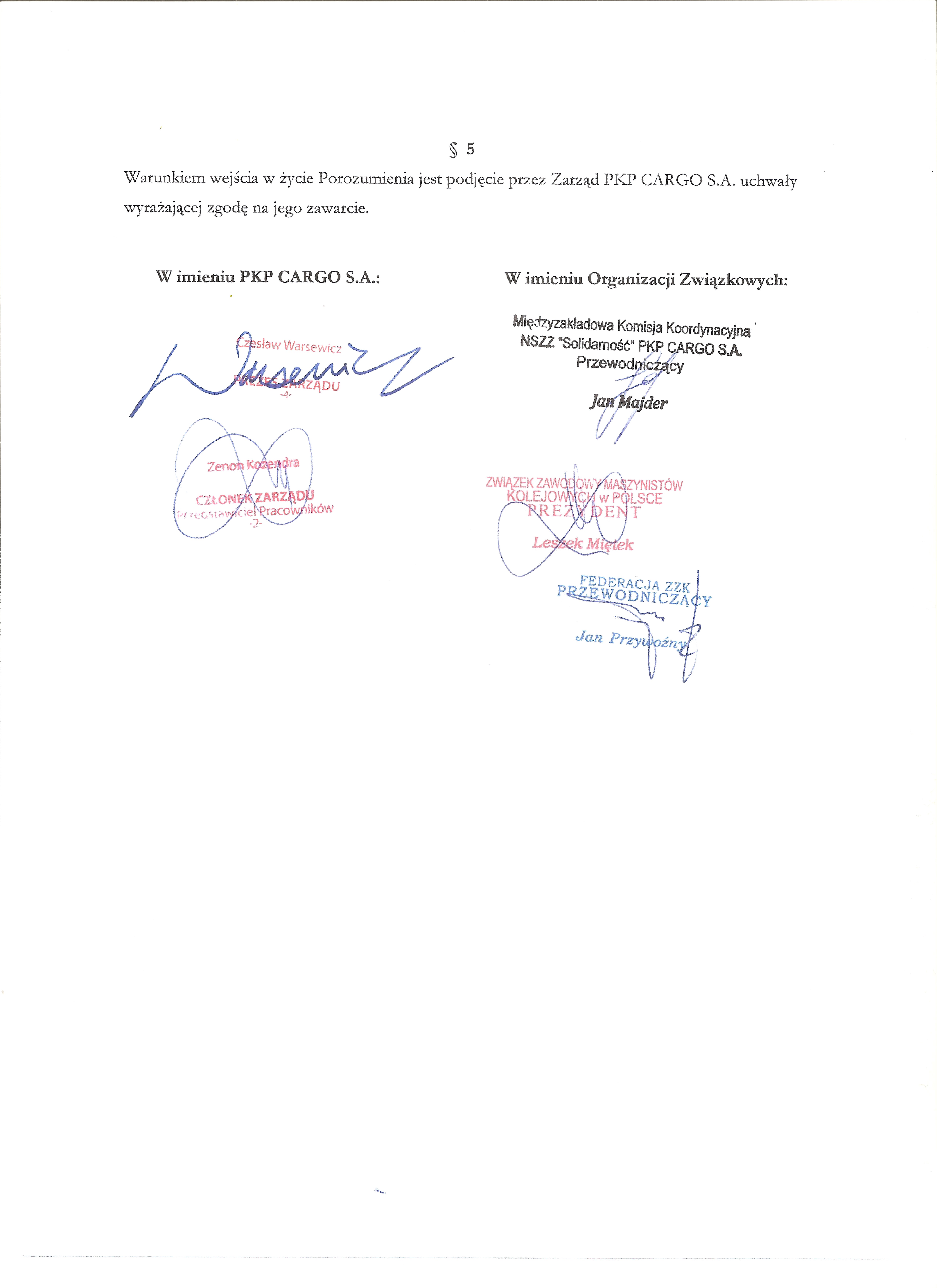Porozumienie 07.05.2020.5