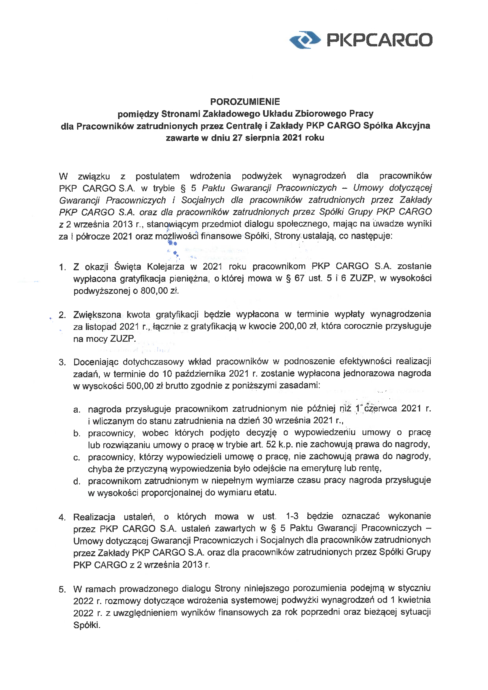 Porozumienie 27.08.2021 1