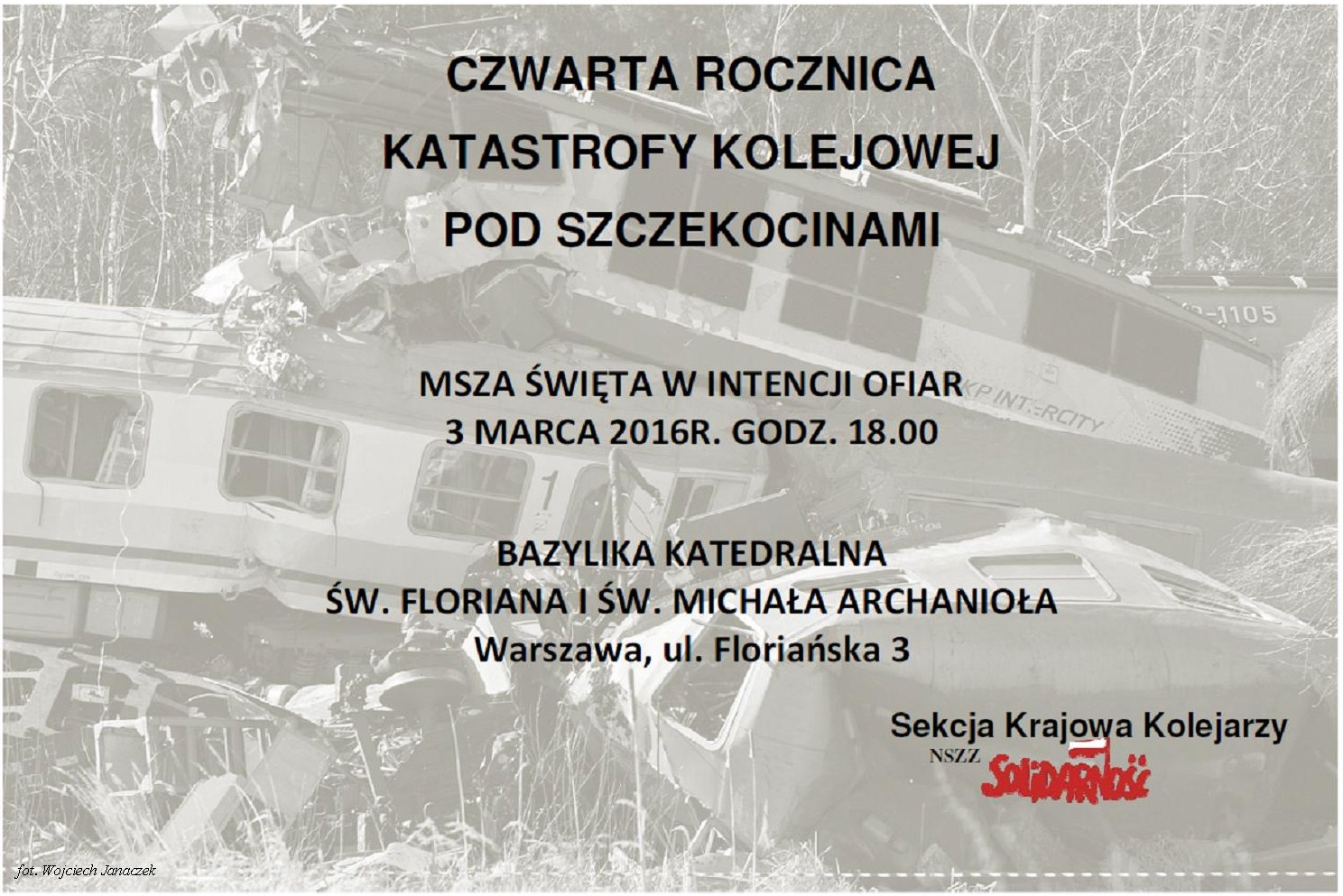 Szczekociny
