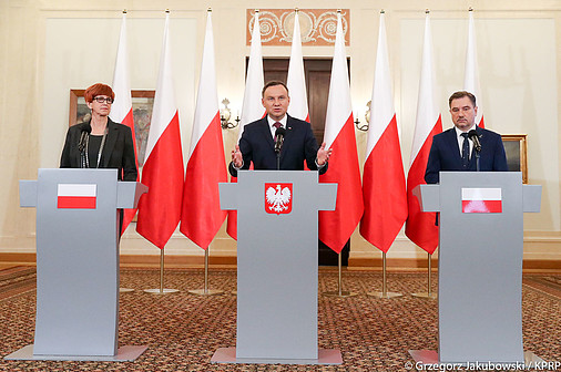 konferencja
