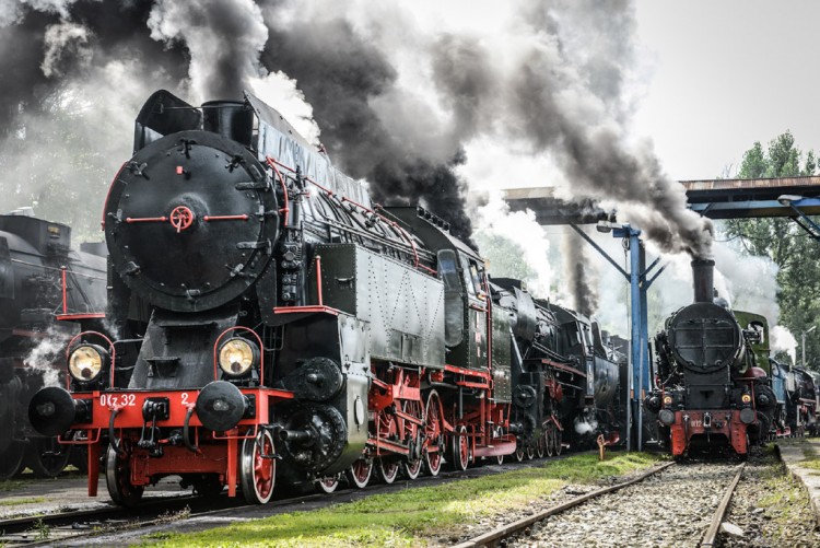 parowozjada01 750x501