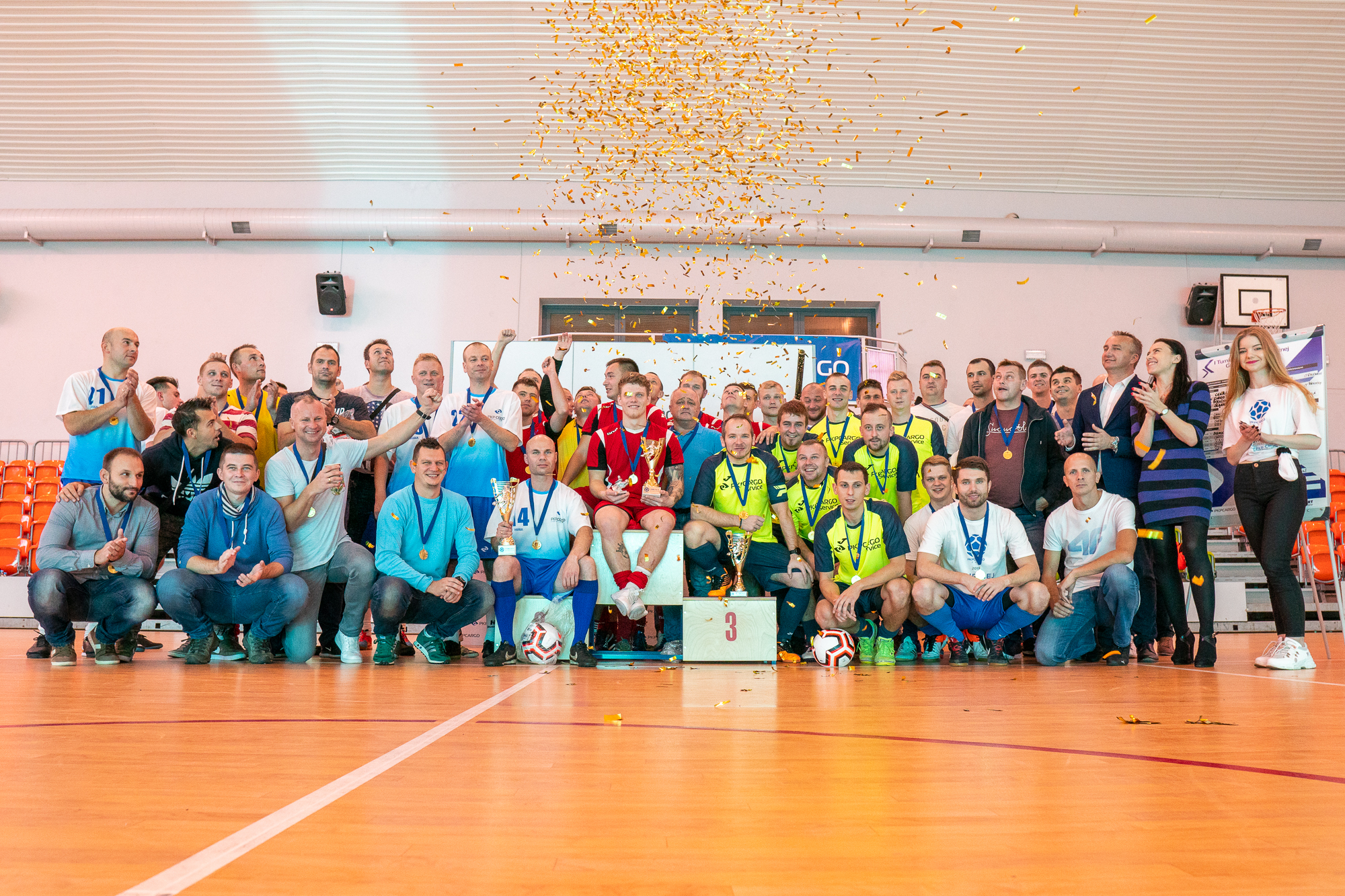 pkpcargocup2019