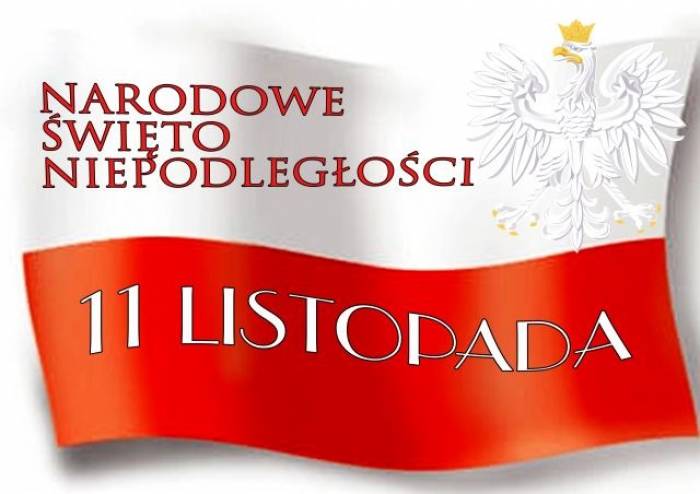 wito Niepodlegoci