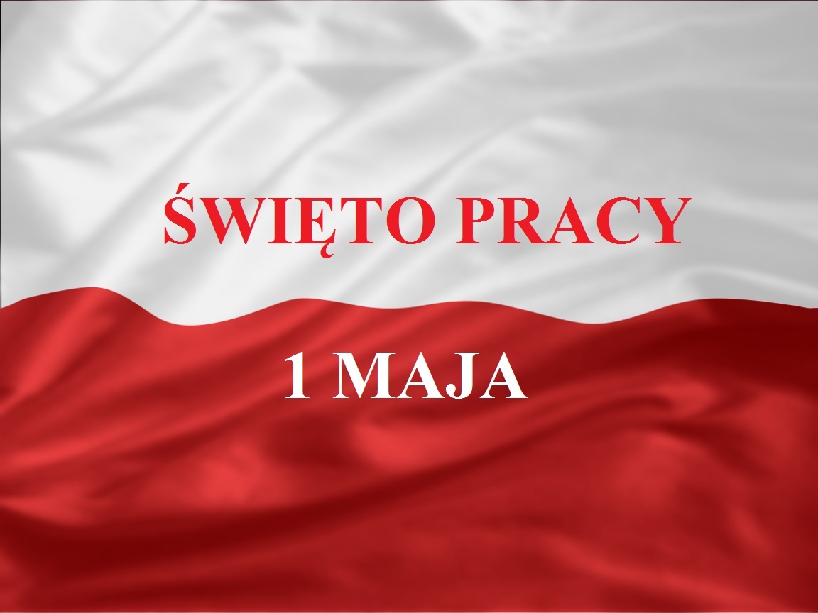 wito Pracy