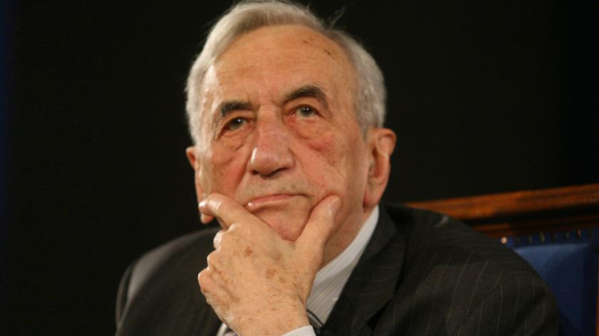 T Mazowiecki