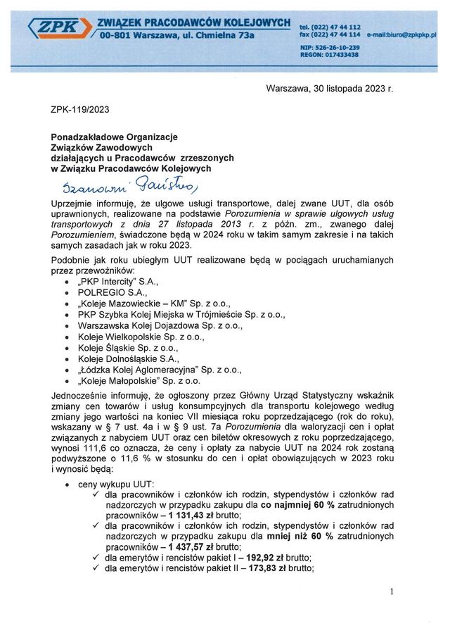 ZPK 119 2023 1