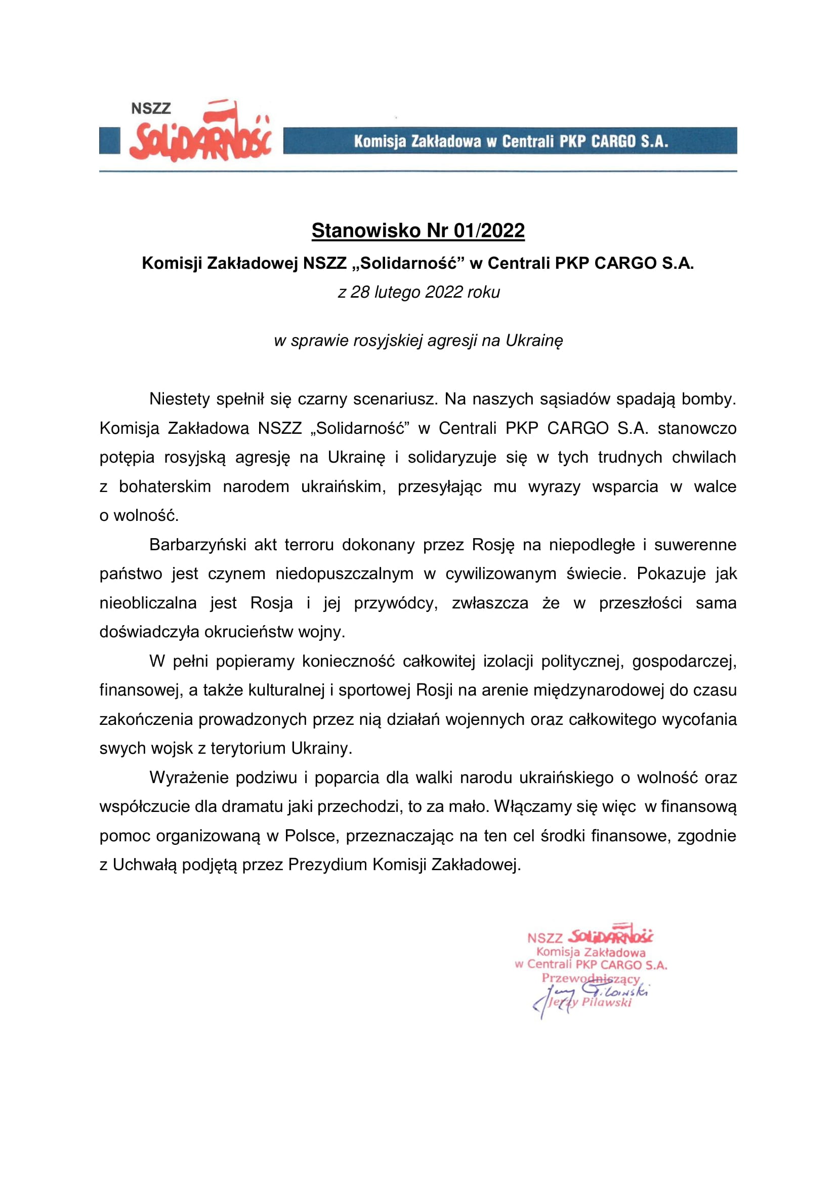 01 2022 Ukraina 1