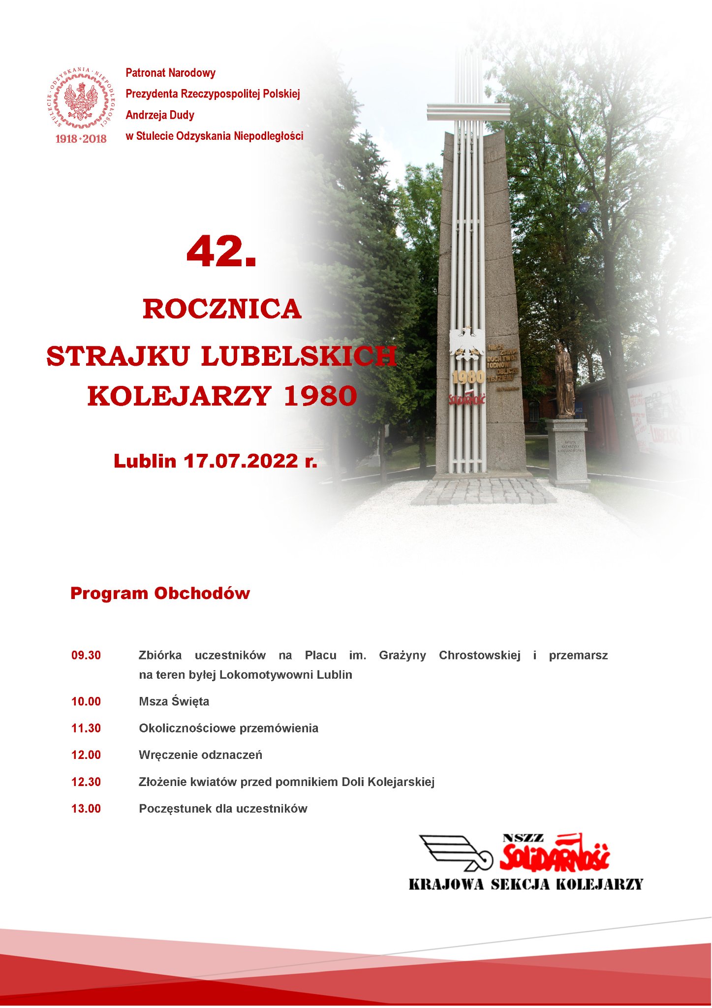 Lublin 2022 1