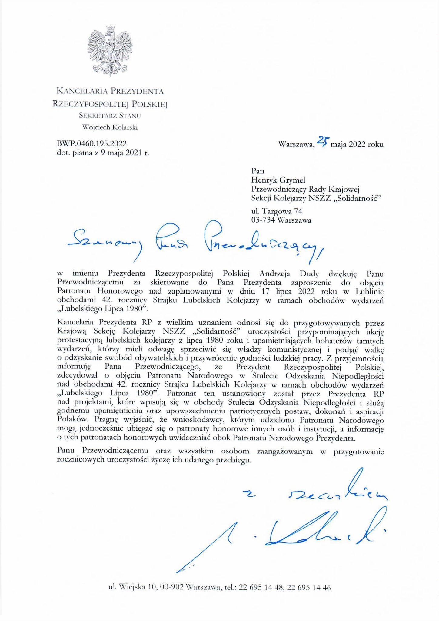 Lublin 2022 2