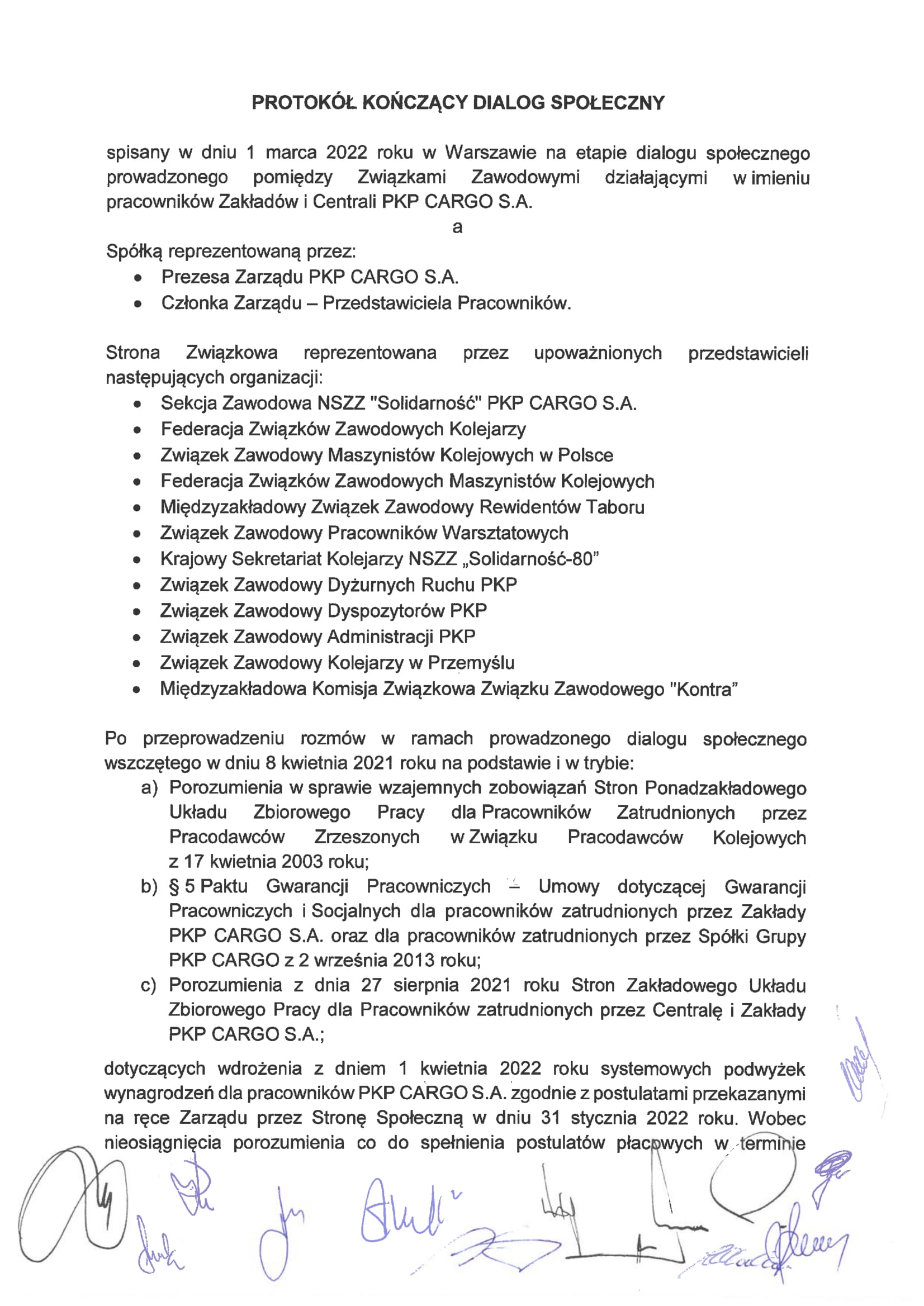 Protok 01032022 1