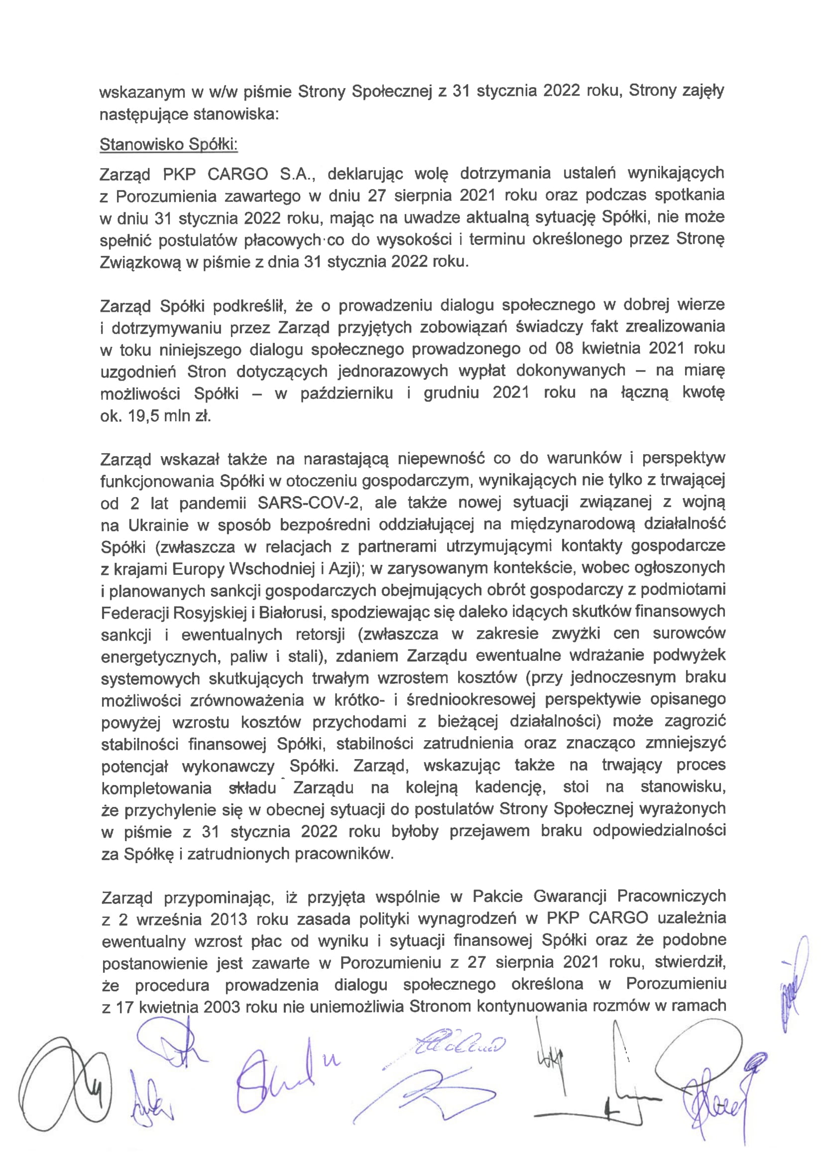 Protok 01032022 2