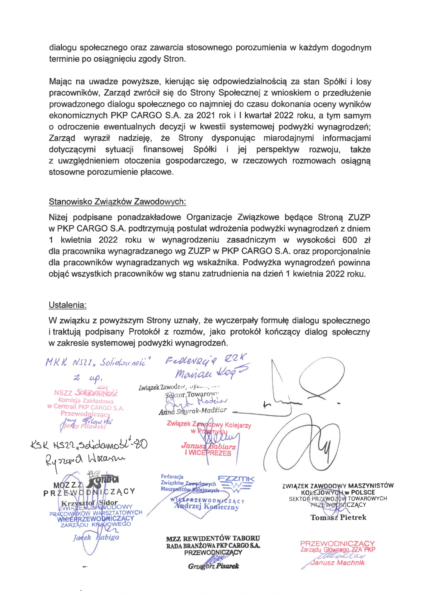 Protok 01032022 3
